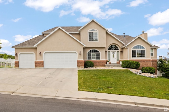 1126 E 140 N, Lindon, UT 84042 - photo 1