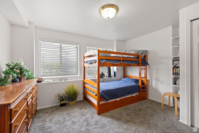 1126 E 140 N, Lindon, UT 84042 - photo 25