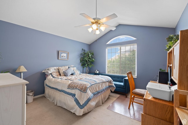 1126 E 140 N, Lindon, UT 84042 - photo 21
