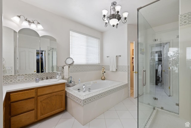 1126 E 140 N, Lindon, UT 84042 - photo 13