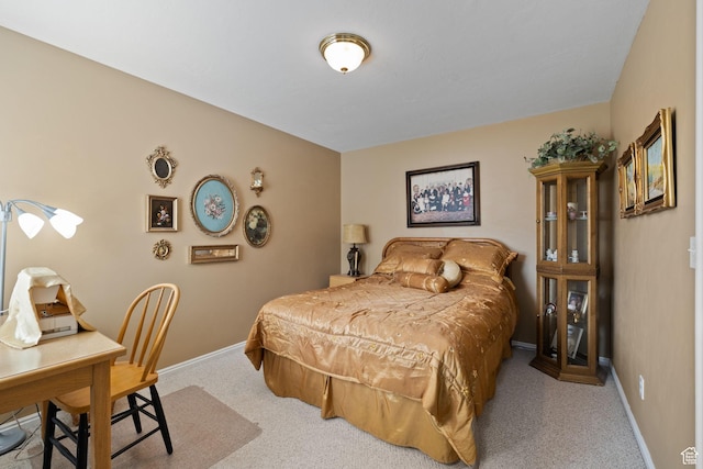 1126 E 140 N, Lindon, UT 84042 - photo 18