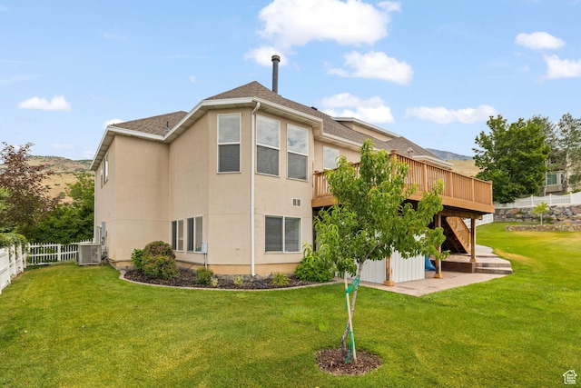 1126 E 140 N, Lindon, UT 84042 - photo 30