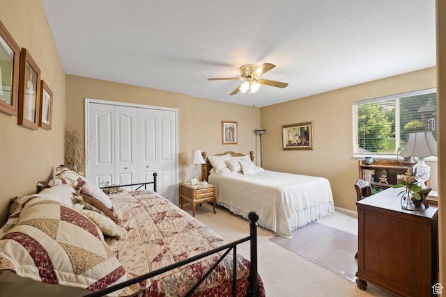 1126 E 140 N, Lindon, UT 84042 - photo 20