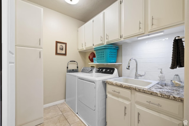 1126 E 140 N, Lindon, UT 84042 - photo 10