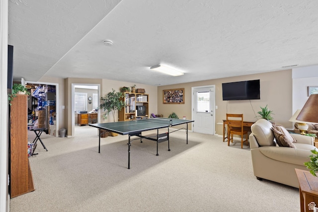 1126 E 140 N, Lindon, UT 84042 - photo 22