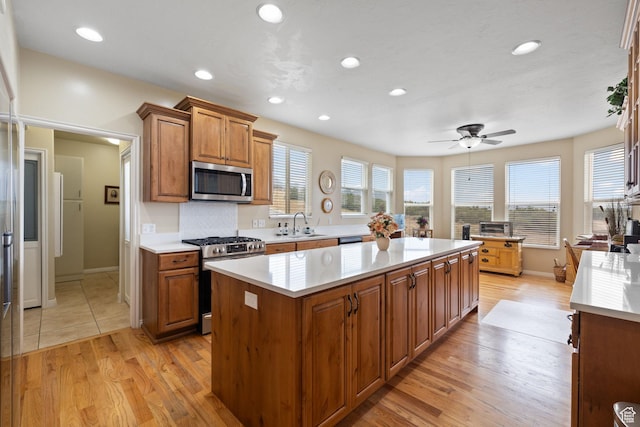 1126 E 140 N, Lindon, UT 84042 - photo 9