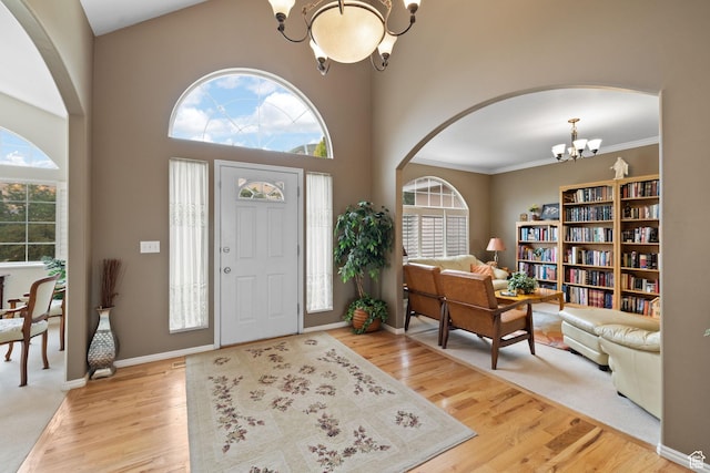 1126 E 140 N, Lindon, UT 84042 - photo 3