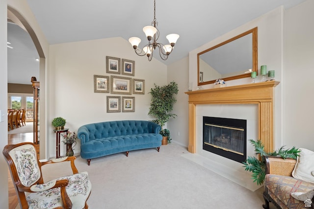 1126 E 140 N, Lindon, UT 84042 - photo 4