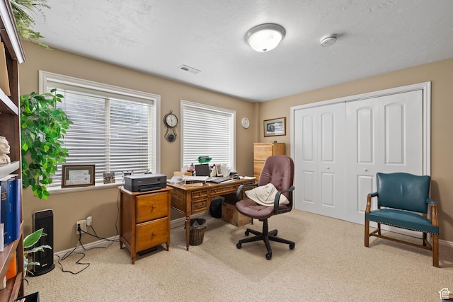 1126 E 140 N, Lindon, UT 84042 - photo 27