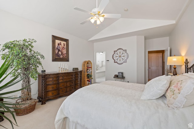 1126 E 140 N, Lindon, UT 84042 - photo 12