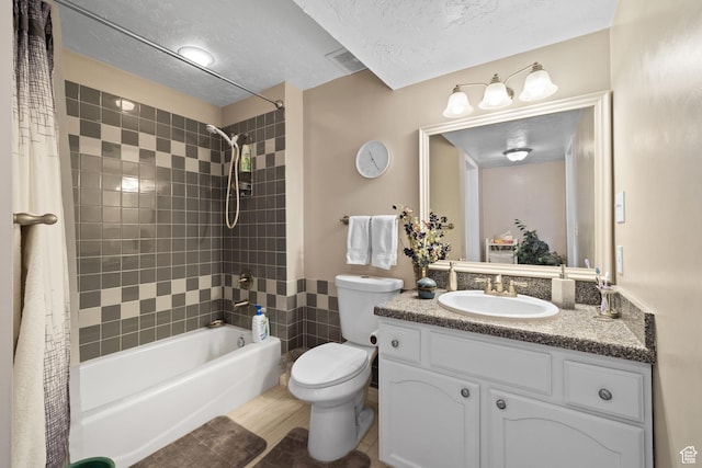1126 E 140 N, Lindon, UT 84042 - photo 24