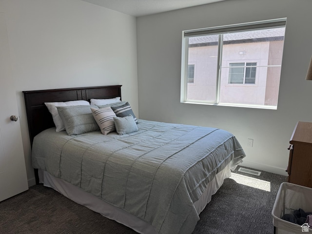5308 W Solafax Ln S, Herriman, UT 84096 - bedroom featuring carpet