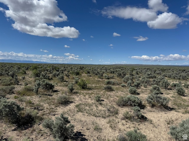 7500 N 3900 W, Fillmore, UT 84631