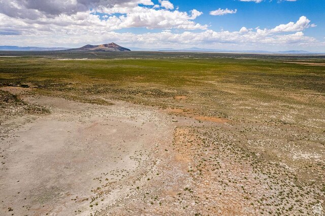 7500 N 3900 W, Fillmore, UT 84631