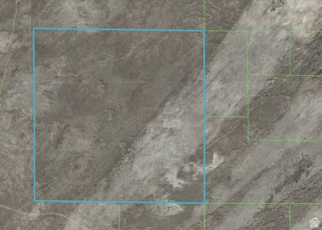 7500 N 3900 W, Fillmore, UT 84631