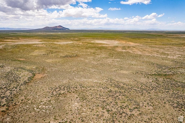 7500 N 3900 W, Fillmore, UT 84631