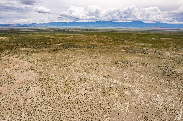 7500 N 3900 W, Fillmore, UT 84631