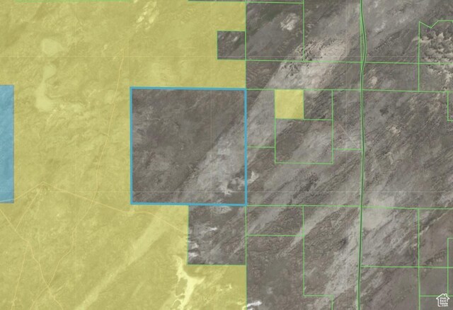 7500 N 3900 W, Fillmore, UT 84631