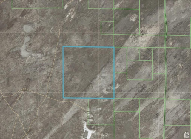 7500 N 3900 W, Fillmore, UT 84631