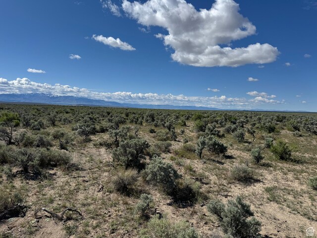 7500 N 3900 W, Fillmore, UT 84631