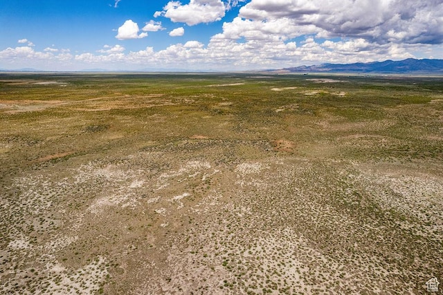 7500 N 3900 W, Fillmore, UT 84631