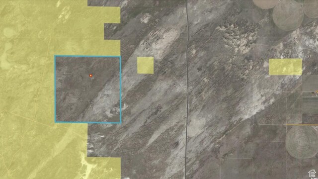 7500 N 3900 W, Fillmore, UT 84631