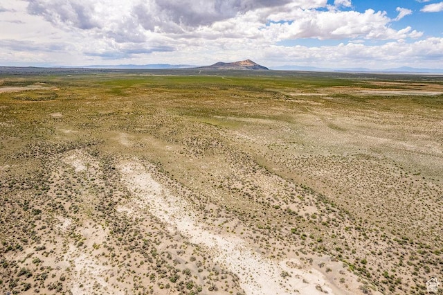 7500 N 3900 W, Fillmore, UT 84631