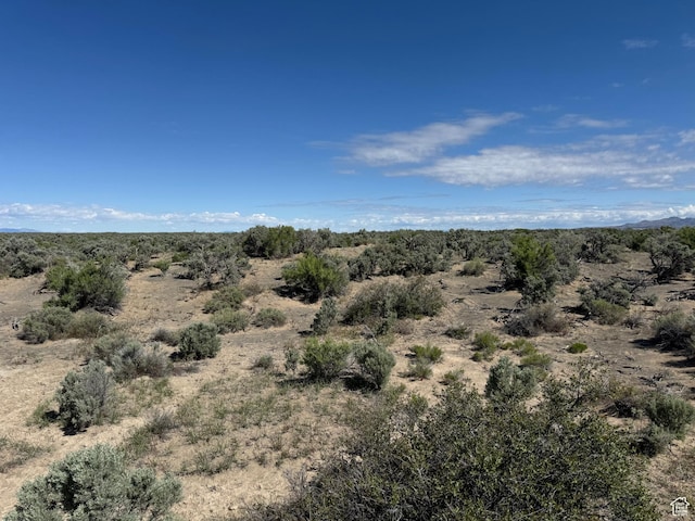 7500 N 3900 W, Fillmore, UT 84631