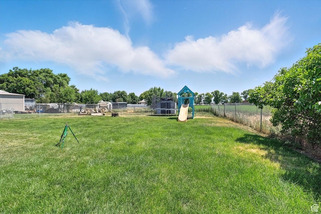 240 W 300 S, Smithfield, UT 84335 - photo 22