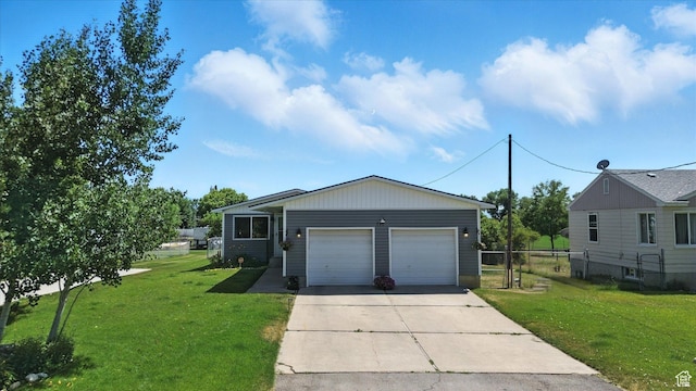 240 W 300 S, Smithfield, UT 84335 - photo 28
