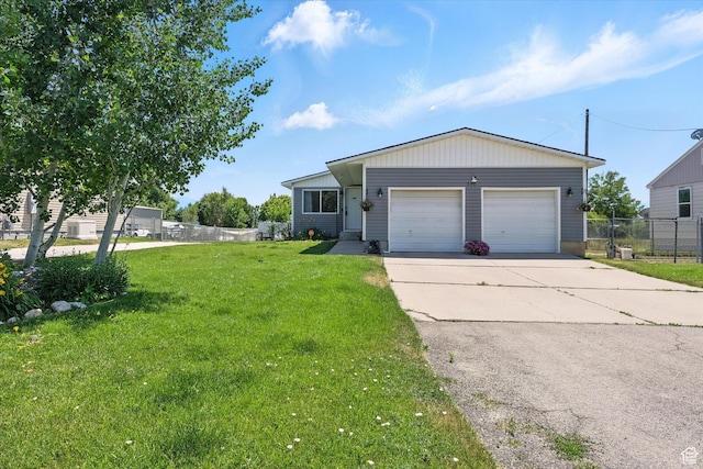 240 W 300 S, Smithfield, UT 84335 - photo 3