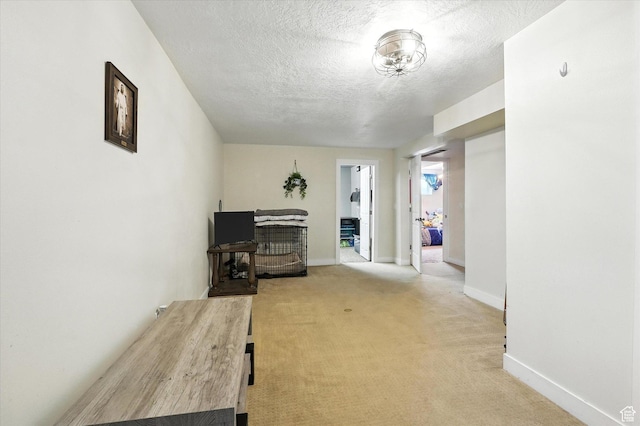 240 W 300 S, Smithfield, UT 84335 - photo 14