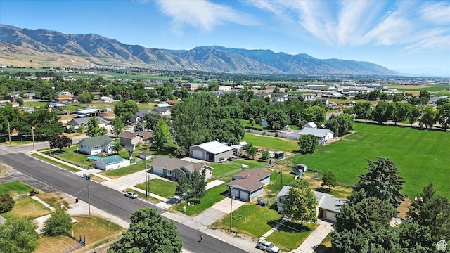 240 W 300 S, Smithfield, UT 84335 - photo 27