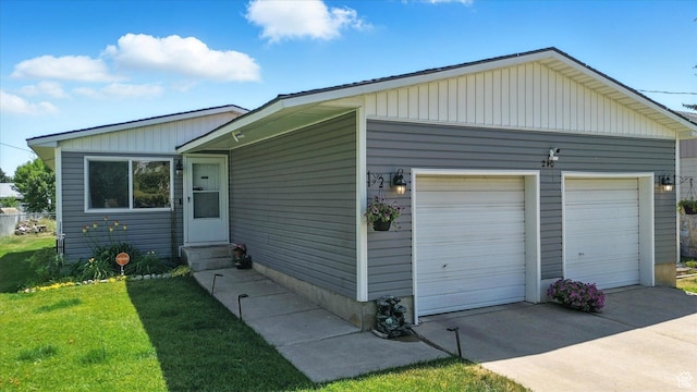 240 W 300 S, Smithfield, UT 84335 - photo 1