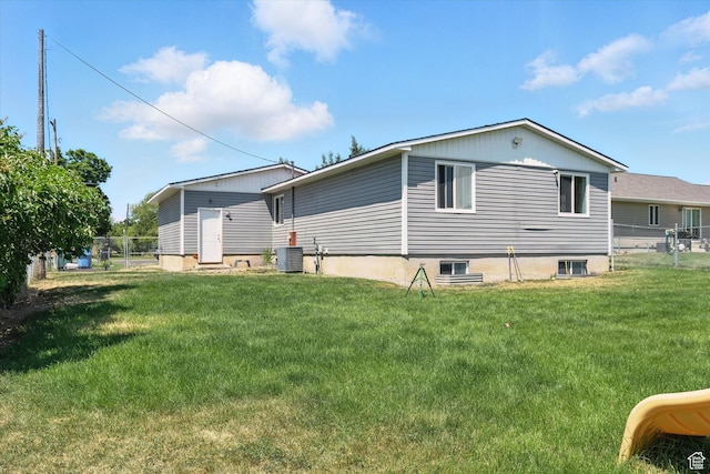 240 W 300 S, Smithfield, UT 84335 - photo 23