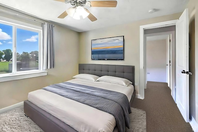 240 W 300 S, Smithfield, UT 84335 - photo 20