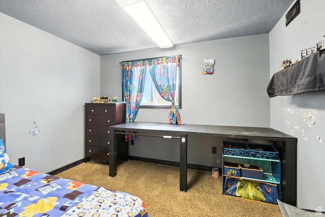 240 W 300 S, Smithfield, UT 84335 - photo 18