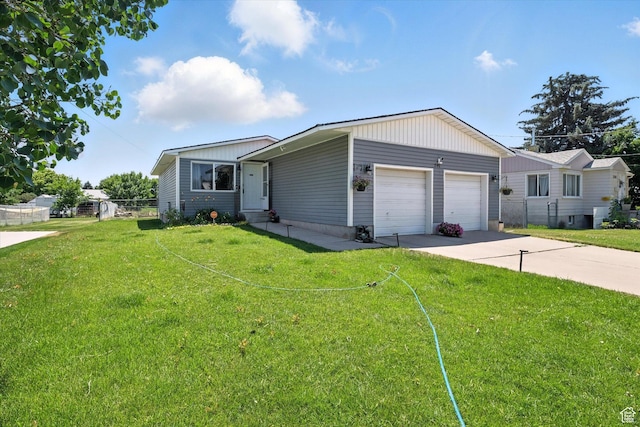 240 W 300 S, Smithfield, UT 84335 - photo 2