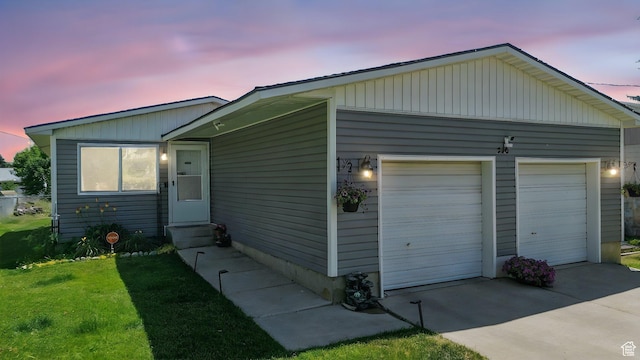 240 W 300 S, Smithfield, UT 84335 - photo 29