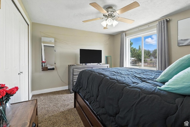 240 W 300 S, Smithfield, UT 84335 - photo 9