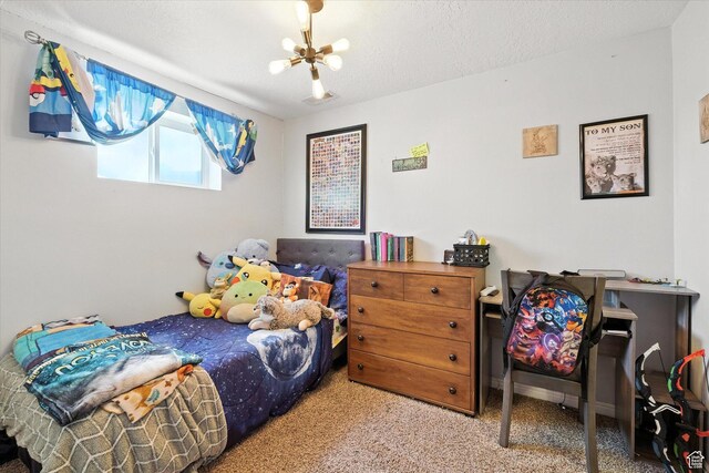 240 W 300 S, Smithfield, UT 84335 - photo 15