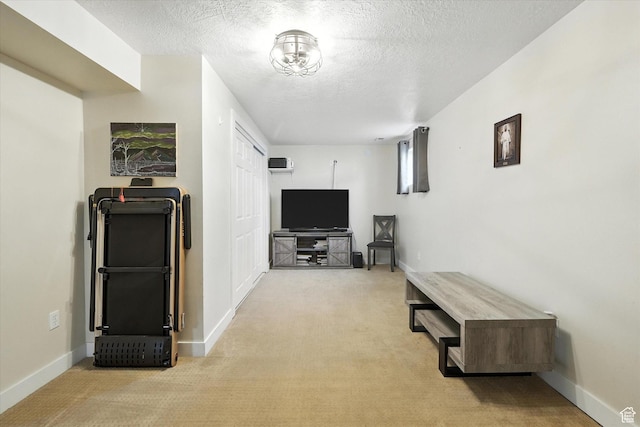 240 W 300 S, Smithfield, UT 84335 - photo 13