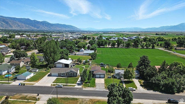 240 W 300 S, Smithfield, UT 84335 - photo 25