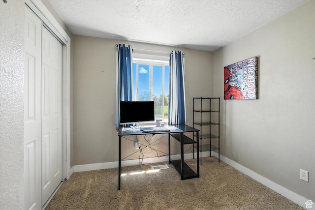 240 W 300 S, Smithfield, UT 84335 - photo 12