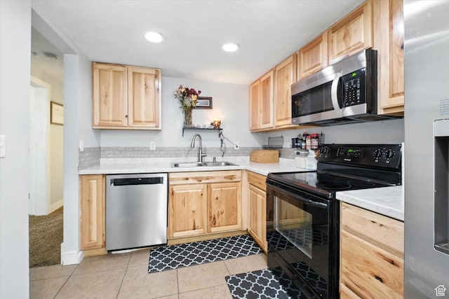 240 W 300 S, Smithfield, UT 84335 - photo 7