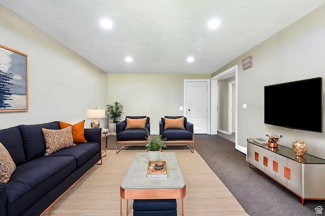 240 W 300 S, Smithfield, UT 84335 - photo 19