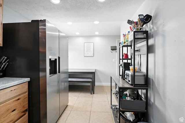 240 W 300 S, Smithfield, UT 84335 - photo 8