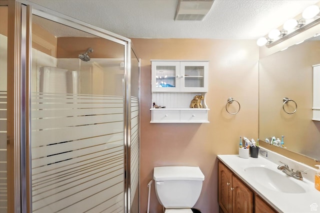 240 W 300 S, Smithfield, UT 84335 - photo 17