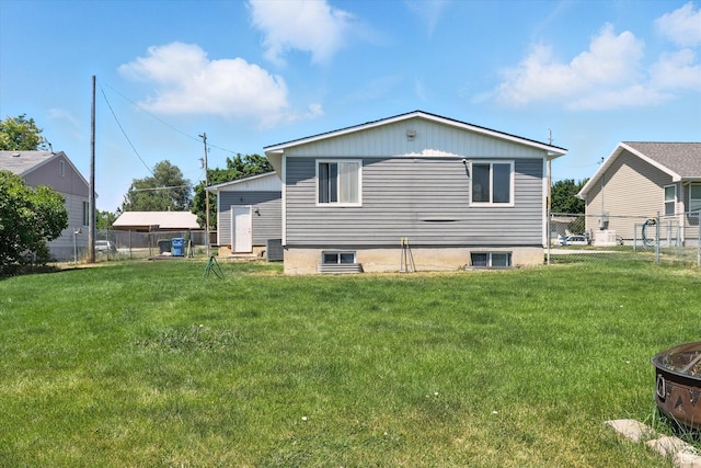240 W 300 S, Smithfield, UT 84335 - photo 24