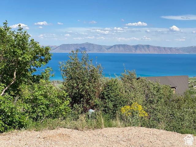 12 Aspen Pl Unit 470-, Fish Haven, ID 83287